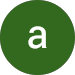 Arshita